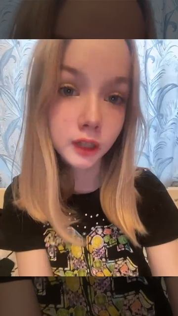 Что ты можешь предложить #тренды #алисаидов #переписка #rgestudio #fyr #алиса #лайк #популярное