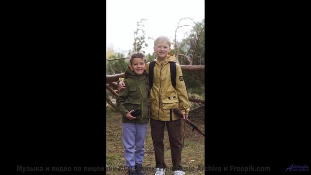 Трек, который вы будете ассоциировать с запахом её духов в машине - So My Love - Instrumental (Lower
