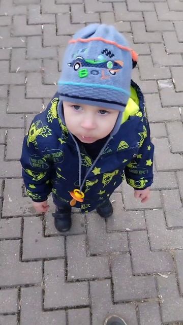 Покатушки #music #love