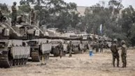 Моменты ирано-израильской вой-ы, военная хроника