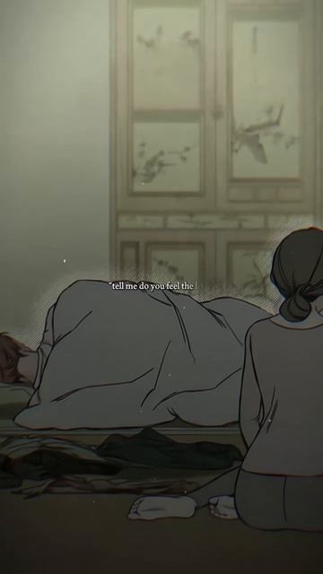 #манхва #manhwa #webtoon #манга #manga #anime #manhwareccomendation #manhwaedit #edit #webtoonedit