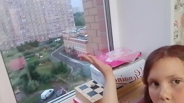 1000018841.mp4