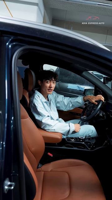 • НА НАШЕЙ СТОЯНКЕ В КОРЕЕ 
САМЫЙ ОГРОМНЫЙ ВЫБОР АВТО , И ВОТ 2 КРУТЫХ ВАРИАНТА


#asiaexpressauto