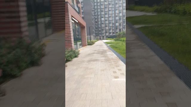 1000016680.mp4