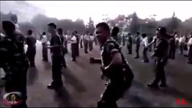 video_10116194898262.mp4