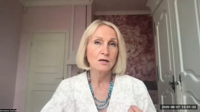 Как не винить себя за #злость? ⛈️ #раздражение #дети #мама #обида #агрессия