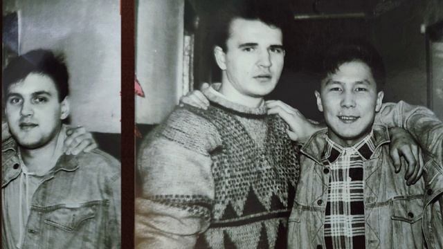 Курсантам КАТУГА.текст песни Анатолий Казаков. Годам курсантской жизни посвящается. #курсант #катуга