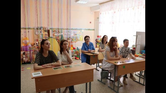 VID_20250615_201247_246 (1)