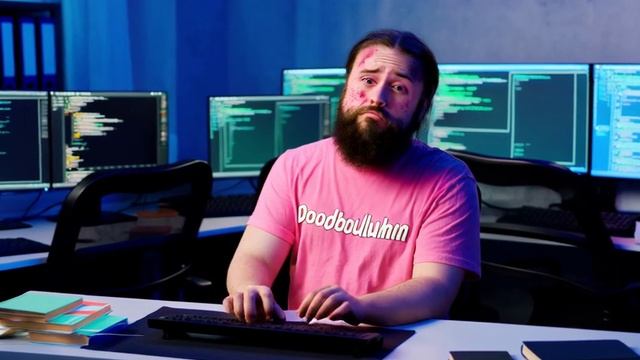 Как влияют китайские смартфоны на людей