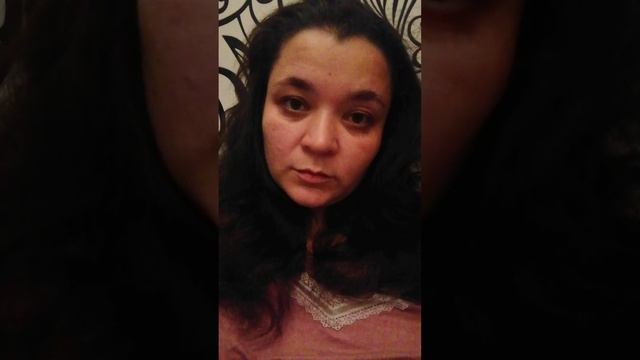 один день из жизни воспитателя