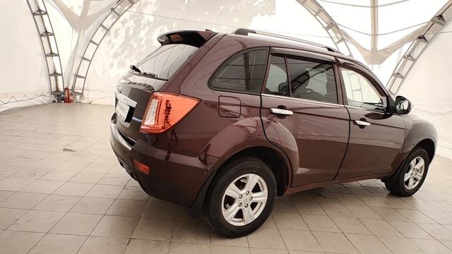 VID_20250620_144205