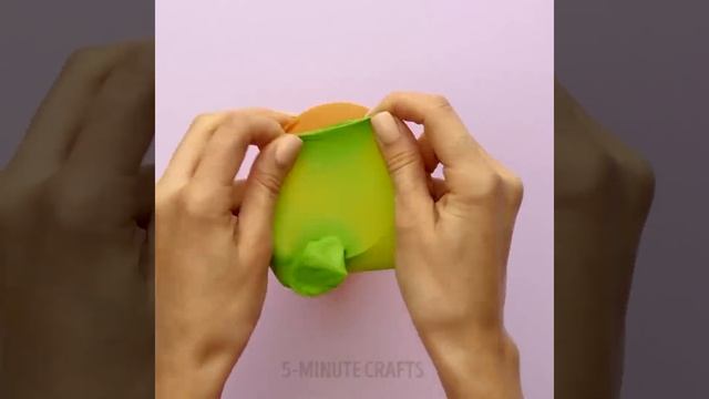 26 QUICK AND COOL STUDY HACKS THAT CAN MAKE YOUR LIFE BETTER