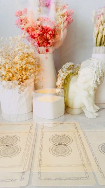 Экспресс - расклад: «Соглашаться ли на поступившее предложение»🎀