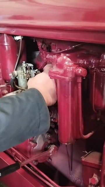 1000005488.mp4