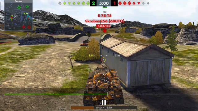 1000019163.mp4