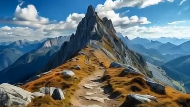 Инструментальная музыка – Мелодия сердца звучит в тишине ночного леса