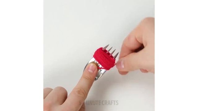 20 GENIUS FORK AND SPOON HACKS