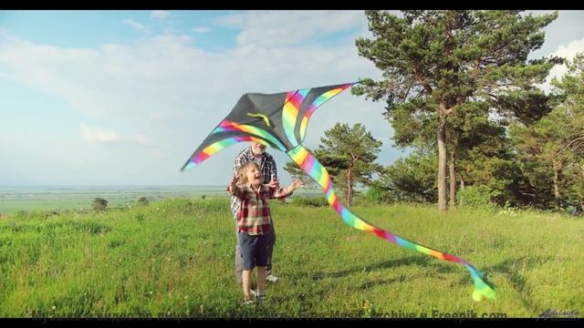 Мелодия наполняет сознание спокойствием и восторгом сразу - That Love Is Me -- PLANET WARDO -- Singl