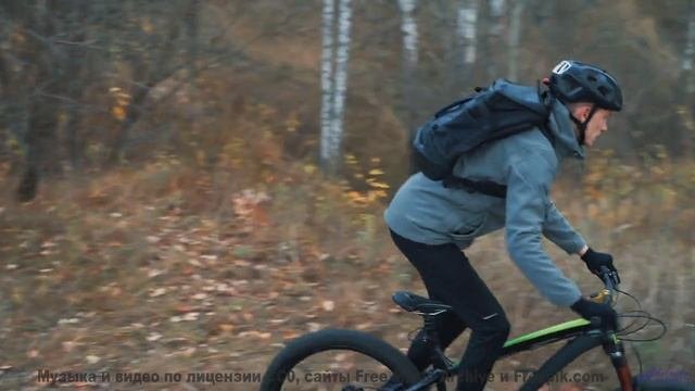 Музыка пробуждает забытые чувства за секунды - Connect To Highest Self -- Kirk Osamayo -- Season Two