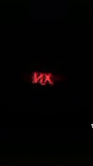 1000029797.mp4
