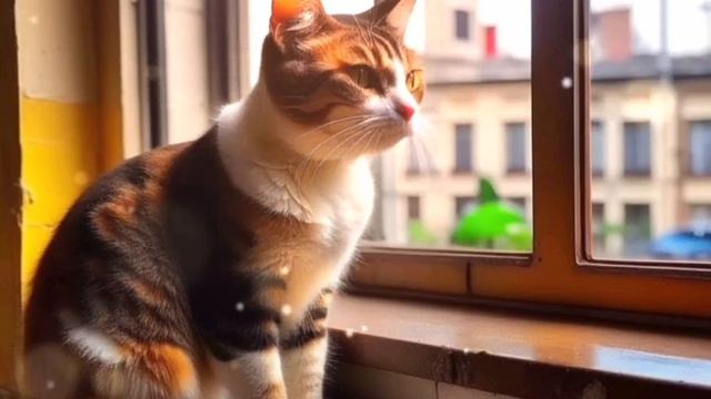 Своя машина. Аудиорассказ