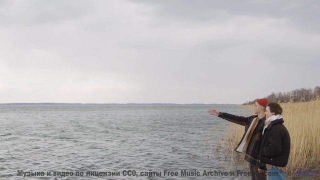 От этих видов под эту музыку мурашки - По местам -- Фиорд -- Невзялазь