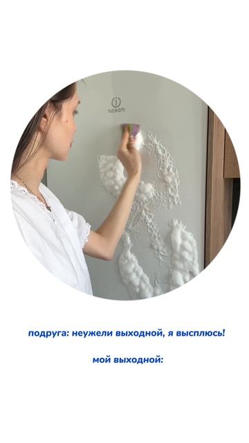 copy_12C590C3-1716-4AD4-814A-40344C495E65