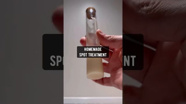13 Self-Care & Recycling Hacks | creative explained