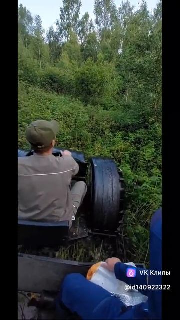 прогулка с детьми## в лес, ///болото,///// рыбхоз,# поселок#Пустоши#друзья#2025