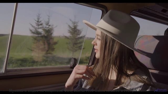 Ты НЕ ПОВЕРИШЬ, что это не монтаж! - Weapons Expo (downbeat reggae) -- Keshco -- Filmmakers Referenc