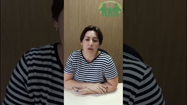 Помощь при приступе бронхиальной астмы
