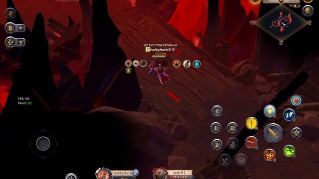 SVID_20250614_232016_1.mp4
