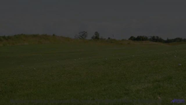 Вы не видели закат таким, пока не включили этот трек! - Windy Dazed Days (ALIENBOYYYMUSIC) -- 22 --