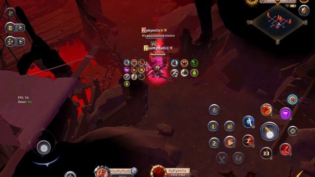 SVID_20250616_210300_1.mp4