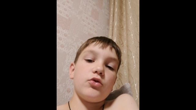 Подпишись пж