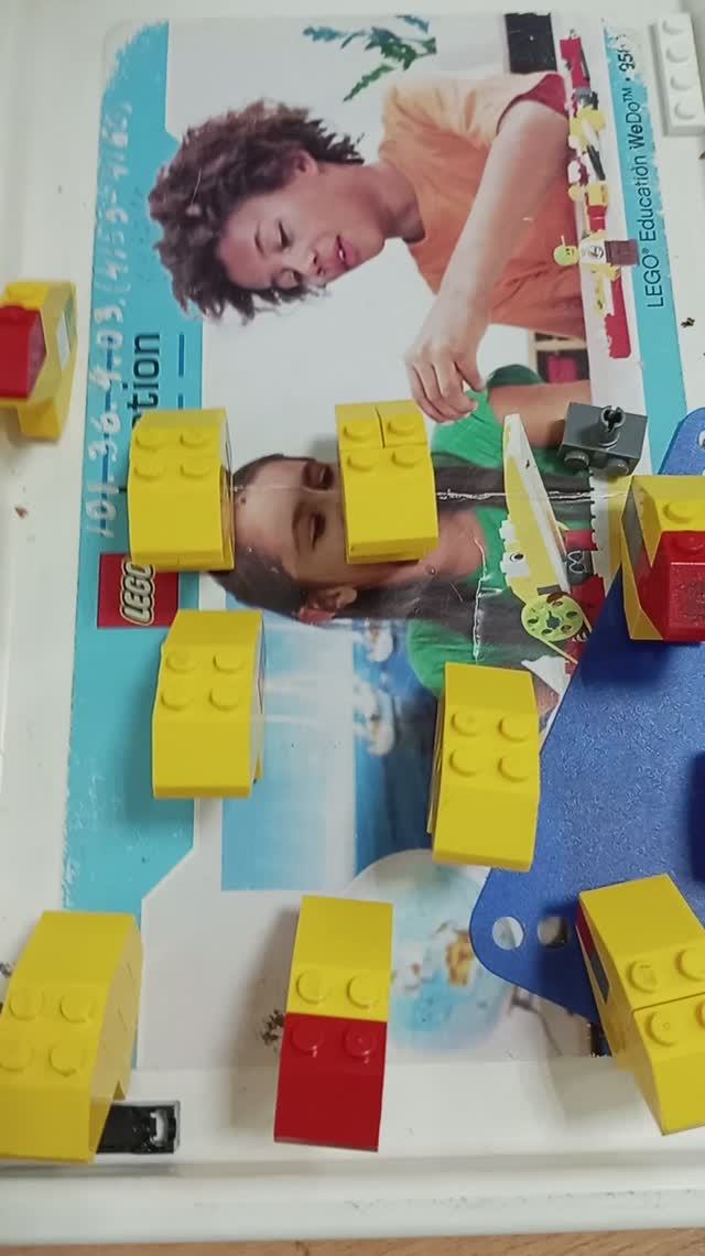 VID_20241202_151410