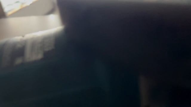20-06-2025