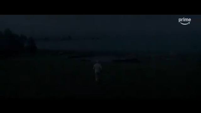 Мы были лжецами — Русский Трейлер (Субтитры, 2025)