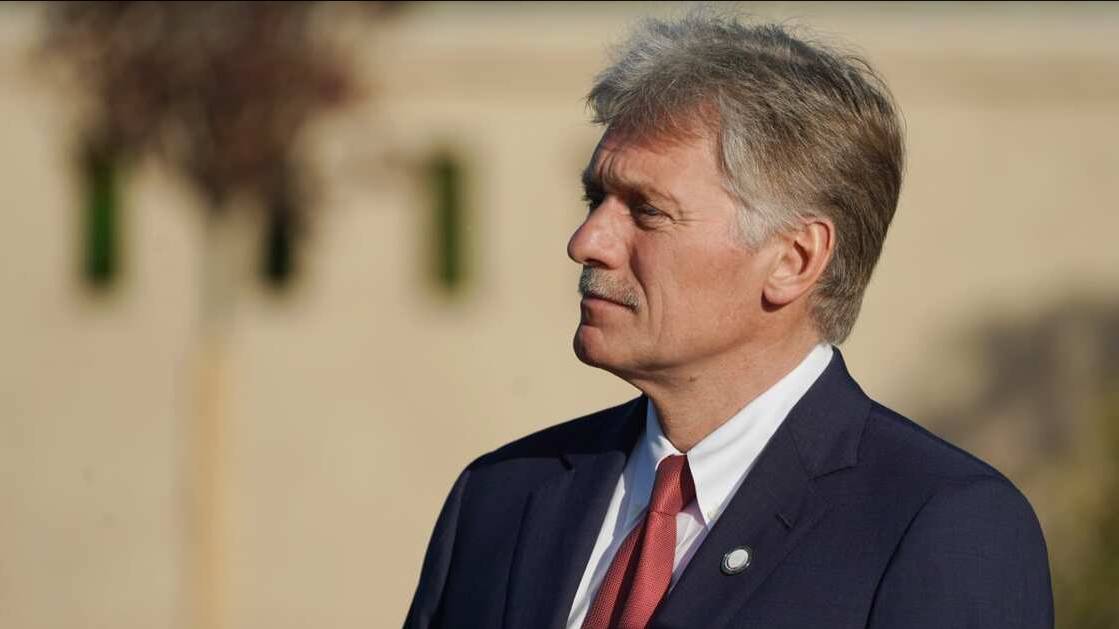 Песков: все были свидетелями шероховатостей на саммите G7