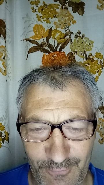 свой анекдот