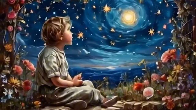 Инструментальная музыка – Звуки флейты уносят в мир грёз и мечтаний