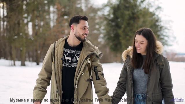 Это ИЗМЕНИТ твое восприятие природы! - This Time is Precious -- Nihilore -- Best of 2020-2024