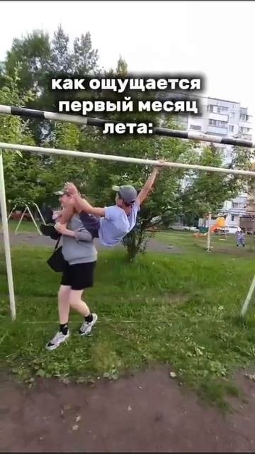 1000186524.mp4