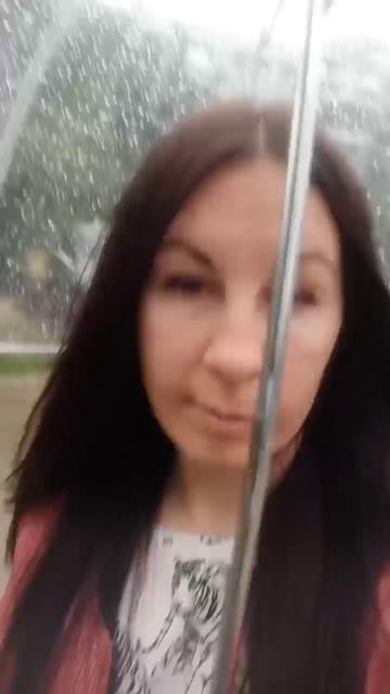 Лето - жиза