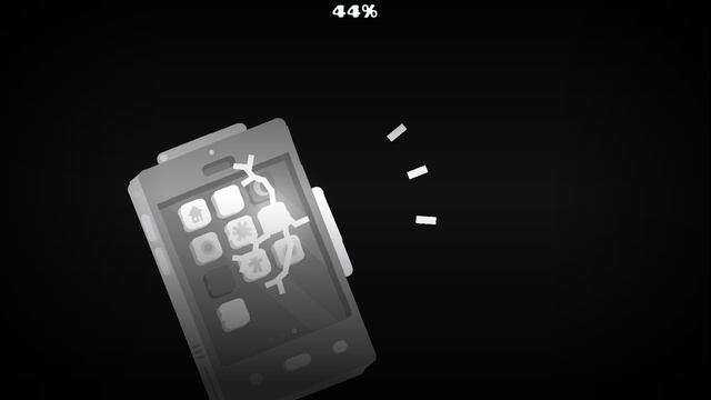 Название уровня и его ID: DEVIL DEVICE (71292716)