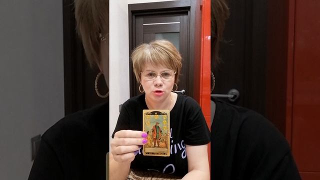 VID_20250620_123618.mp4