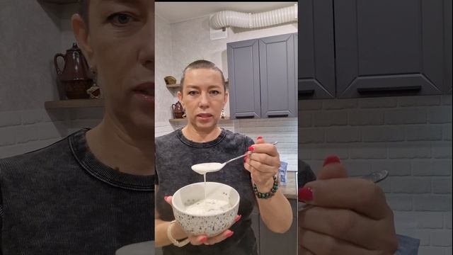Здоровое тело - ЗДОРОВЫЙ КИШЕЧНИК и не только