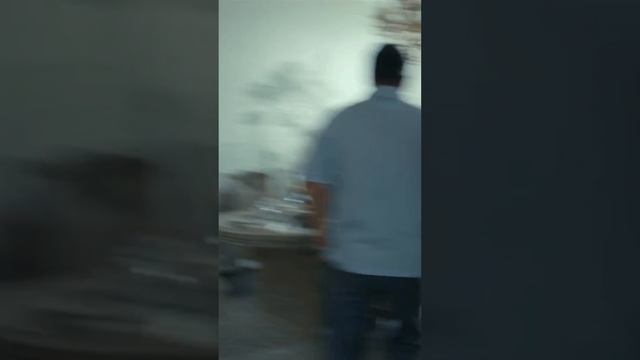 Решили познакомиться с родителями жениха 😳
