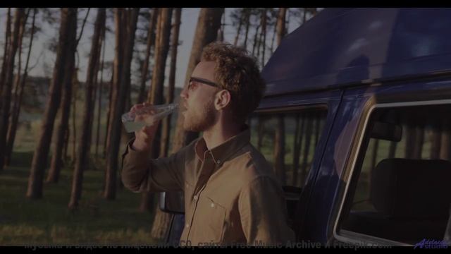 Почему ваш мозг не может обработать эти образы - Cant Be Helped -- NADINE -- Live at WFMU for Sophis