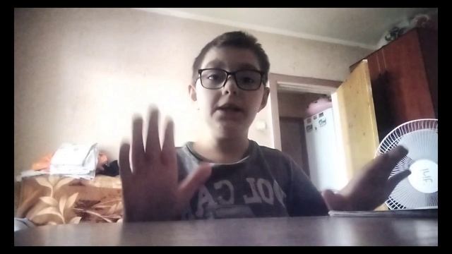 короче говоря я руттубер
